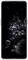 OnePlus Ace Pro 12/256GB