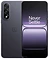 OnePlus Nord 5 12/512GB