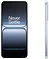 OnePlus Nord 5 12/512GB
