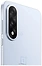 OnePlus Nord 5 8/256GB