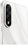 OnePlus Nord 5 8/256GB