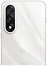 OnePlus Nord 5 8/256GB
