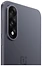 OnePlus Nord 5 8/256GB