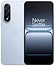 OnePlus Nord 5 8/256GB