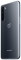 OnePlus Nord 8/128GB
