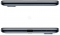 OnePlus Nord 8/128GB