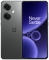 OnePlus Nord CE 3 5G 8/128GB