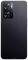 OnePlus Nord N20 SE 4GB/64GB