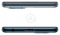 OnePlus Nord N200 5G 4/64GB