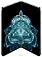 OnePlus Open 16/1024GB