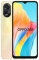 Oppo A38 CPH2579 4/128GB