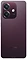 Oppo A3x CPH2641 4/128GB