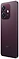 Oppo A3x CPH2641 4/128GB