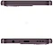 Oppo A3x CPH2641 4/128GB