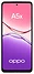 Oppo A5x 4/128GB