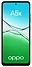 Oppo A5x 4/128GB