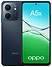 Oppo A5x 4/128GB