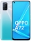 Oppo A72 CPH2067 4/128GB