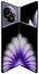 Oppo Find N5 16/512GB