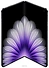 Oppo Find N5 16/512GB