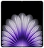 Oppo Find N5 16/512GB