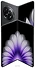 Oppo Find N5 16/512GB