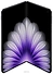 Oppo Find N5 16/512GB