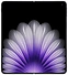 Oppo Find N5 16/512GB