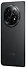 Oppo Find N5 16/512GB