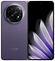 Oppo Find N5 16/512GB