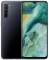 Oppo Find X2 Lite CPH2005 8/128GB