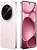 Oppo Find X8 Ultra 12/256GB