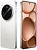 Oppo Find X8 Ultra 12/256GB