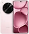 Oppo Find X8 Ultra 12/256GB