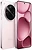 Oppo Find X8 Ultra 12/256GB