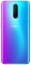 Oppo RX17 Pro 6/128GB