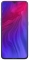 Oppo Reno Z 4/128GB