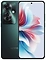 Oppo Reno11 F 5G CPH2603 8/256GB