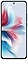 Oppo Reno11 F 5G CPH2603 8/256GB