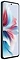 Oppo Reno11 F 5G CPH2603 8/256GB