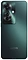 Oppo Reno11 F 5G CPH2603 8/256GB