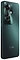 Oppo Reno11 F 5G CPH2603 8/256GB