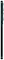 Oppo Reno11 F 5G CPH2603 8/256GB