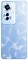 Oppo Reno11 F 5G CPH2603 8/256GB