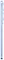 Oppo Reno11 F 5G CPH2603 8/256GB