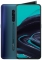 Oppo Reno2 8/256GB (CPH1907)