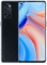 Oppo Reno4 Pro 5G 12/256GB