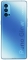 Oppo Reno4 Pro 5G 8/256GB