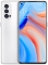 Oppo Reno4 Pro 5G 8/256GB ( )