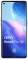 Oppo Reno5 Pro CPH2201 12/256GB